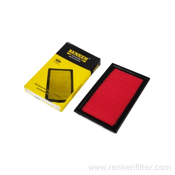 【新発売】今週の市販 FOR NISSAN Factory Suppliers Manufacturers China 16546-V0100 ジャケット・アウター